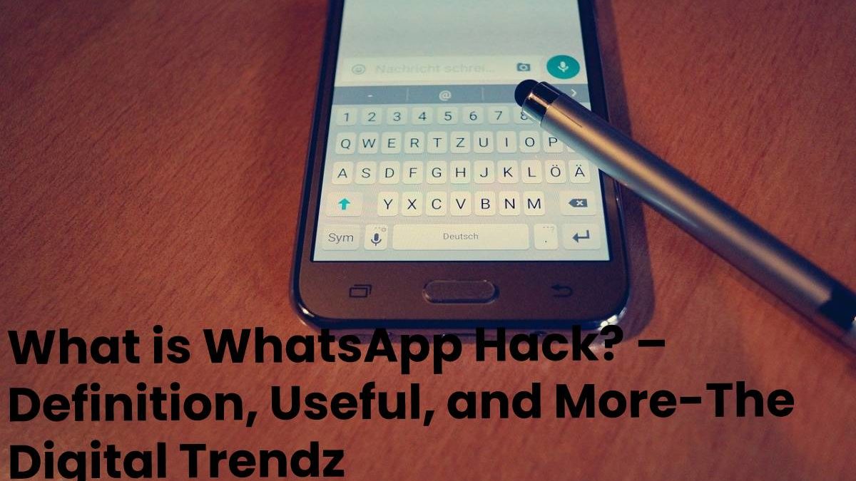 hack whatsapp online without survey