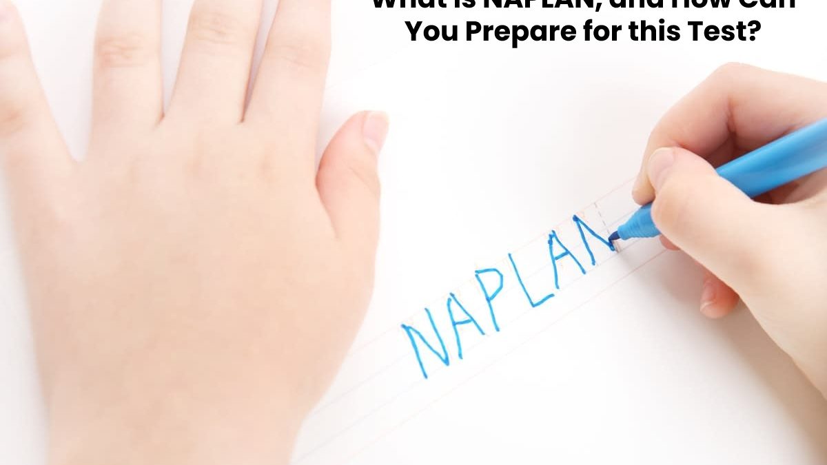 what-is-naplan-and-how-can-you-prepare-for-this-test-2022